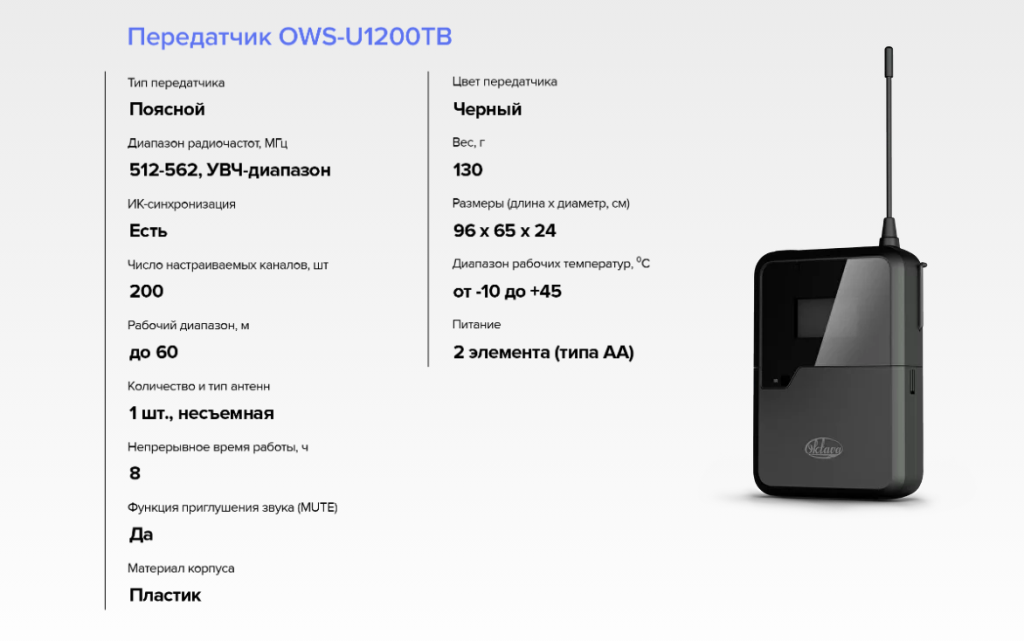 2024-01-25_14-54-15.png 2024-01-25_14-54-15.png