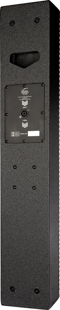 63930c992c97c440901170.png