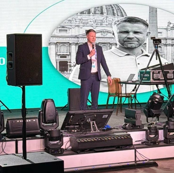 photo_2026-04-24 13.36.08.jpeg