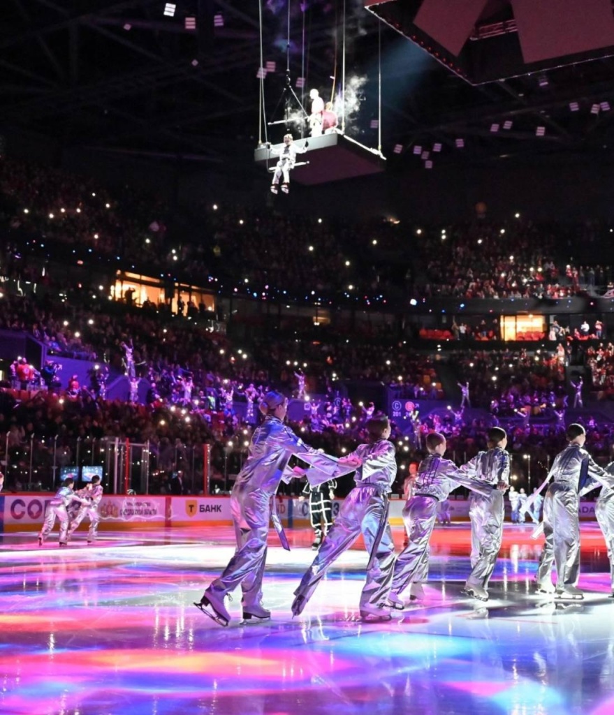 photo_2025-12-24 14.54.00.jpeg