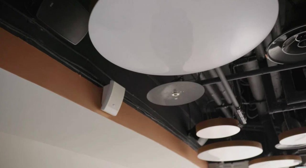 photo_2025-12-24 14.54.04.jpeg