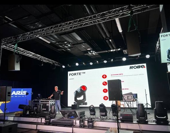 photo_2026-04-24 13.36.27.jpeg