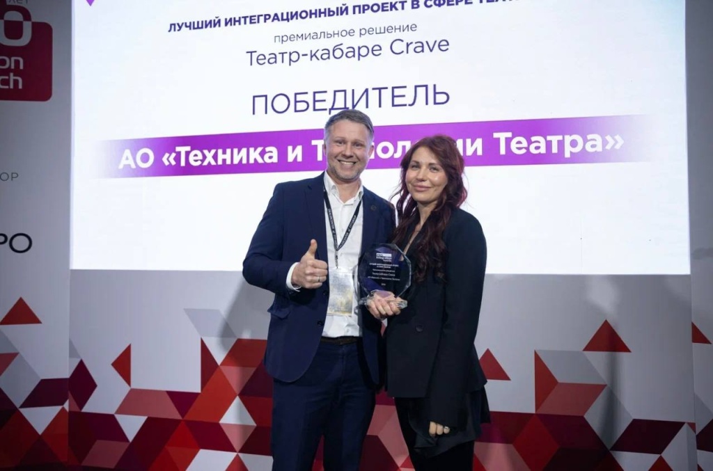 photo_2026-04-24 13.38.13.jpeg