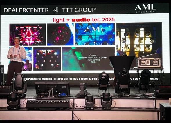 photo_2026-04-24 13.36.15.jpeg