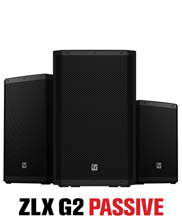 zlx-g2-passive-family.jpg