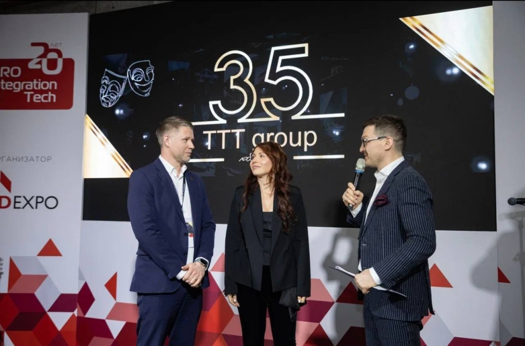 photo_2026-04-24 13.38.23.jpeg