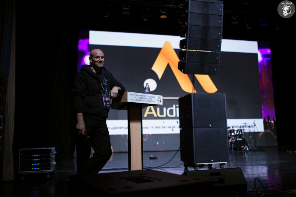 DSC_5647.jpg DSC_5647.jpg