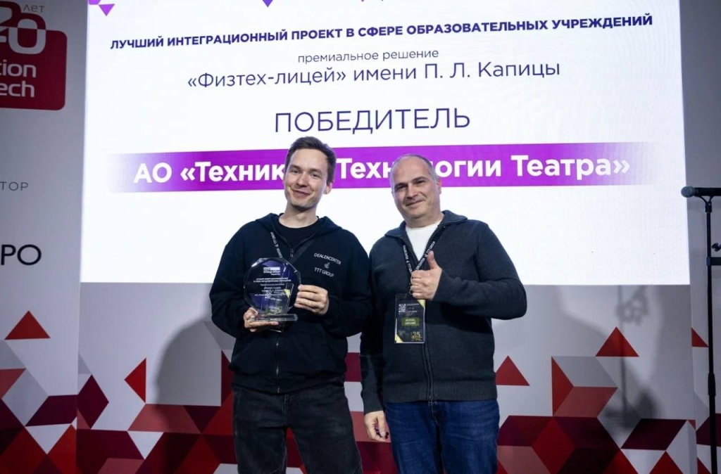 photo_2026-04-24 13.38.18.jpeg