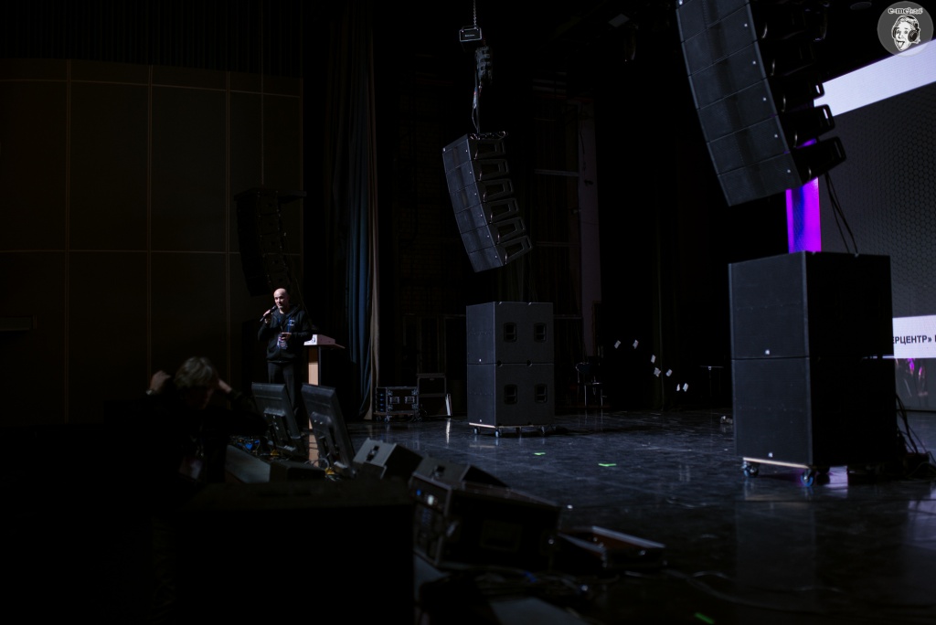 DSC_5642.jpg DSC_5642.jpg