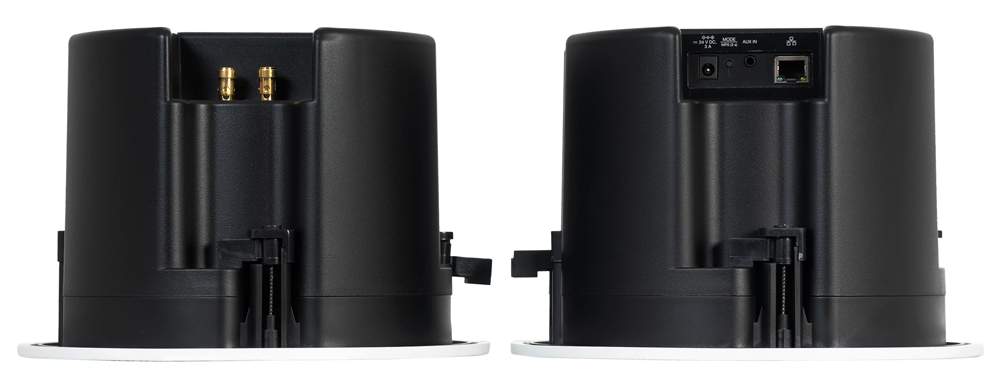 ks-08wifi_f.jpg