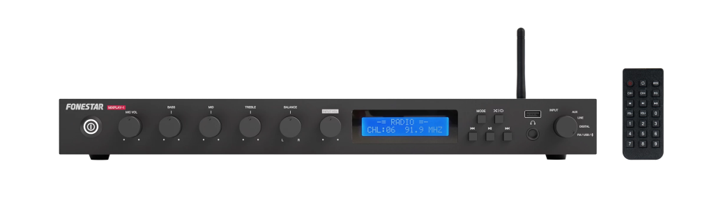 MIXPLAY-1.jpg MIXPLAY-1.jpg