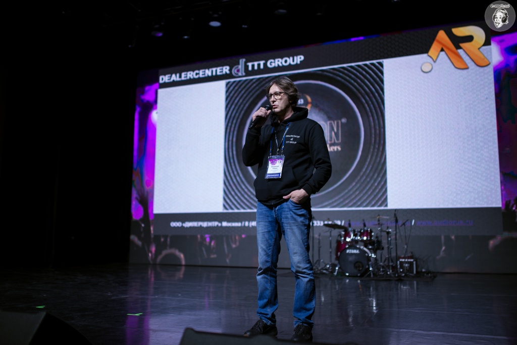 DSC_5652.jpg DSC_5652.jpg