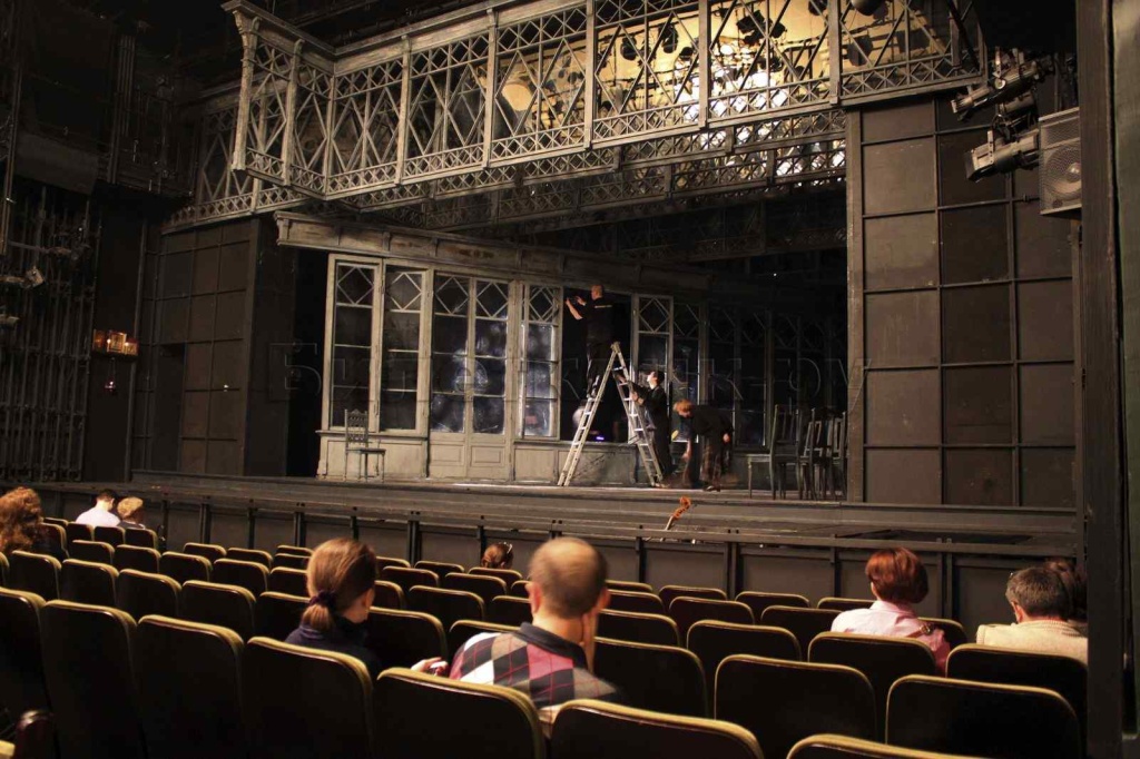 lenkom_teatr-6.jpg