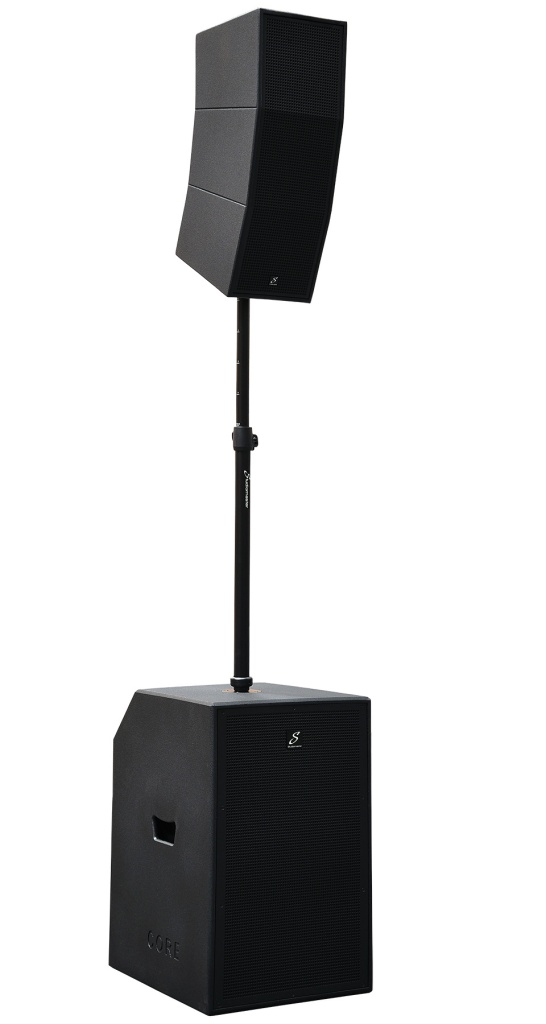 Studiomaster_CORE_151_full_stack_angle.jpg