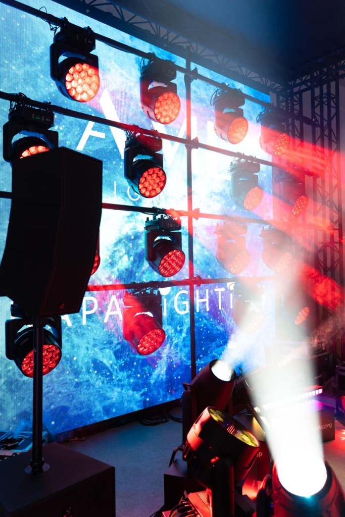 photo_2025-12-28 22.18.19.jpeg photo_2025-12-28 22.18.19.jpeg