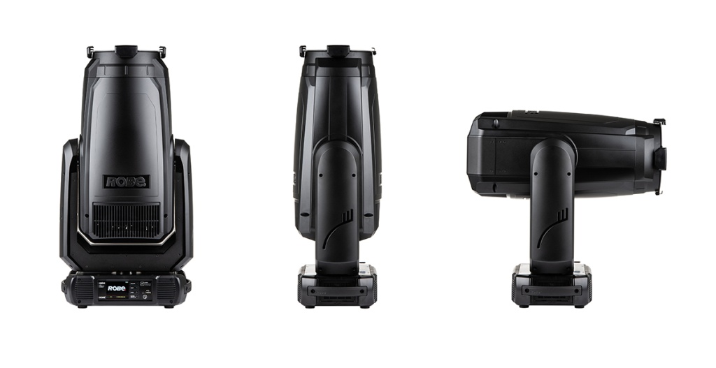 TX1 PosiProfile-3.jpg